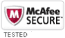 McAfee