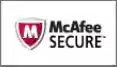 mcafee